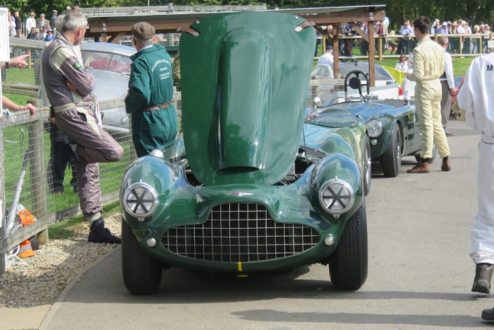 Name:  218_0907_0875 Aston Martin.JPG
Views: 803
Size:  112.3 KB