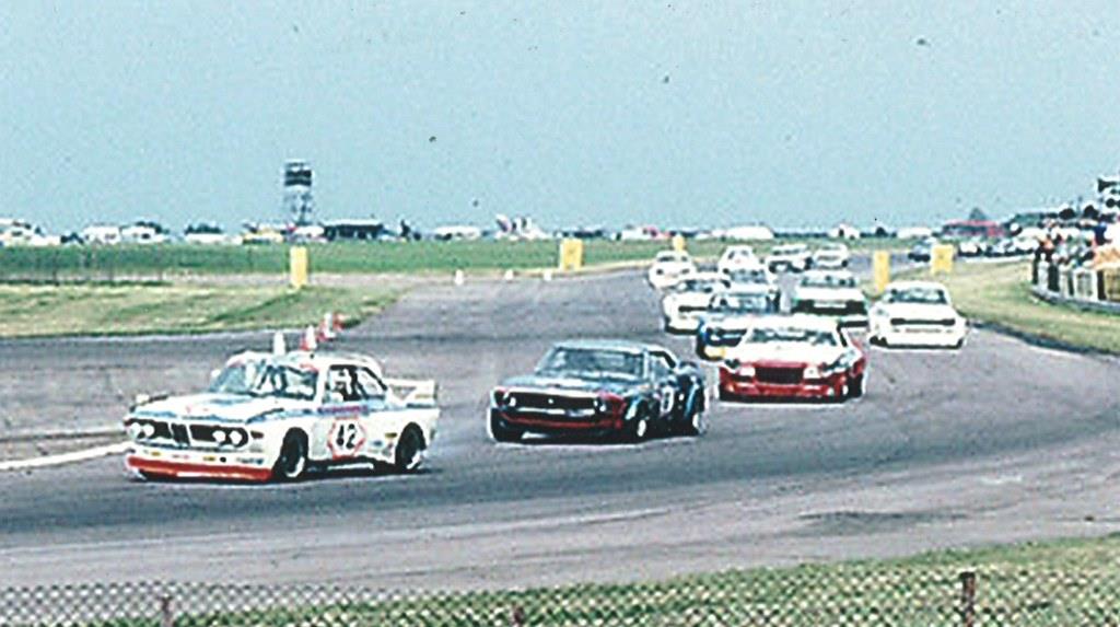 Name:  1973 Silverstone Group 2 race.jpg
Views: 1091
Size:  81.9 KB