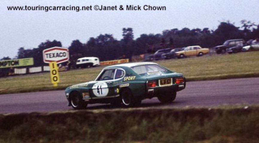 Name:  Broadspeed Capri # 4.jpg
Views: 1327
Size:  87.8 KB