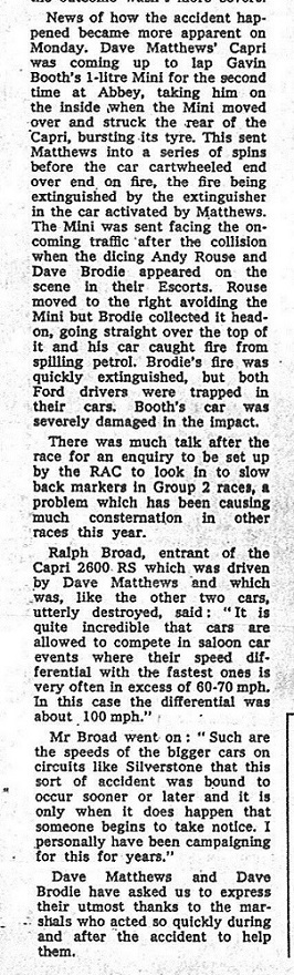 Name:  Autosport description. July 1973.jpg
Views: 1298
Size:  169.5 KB