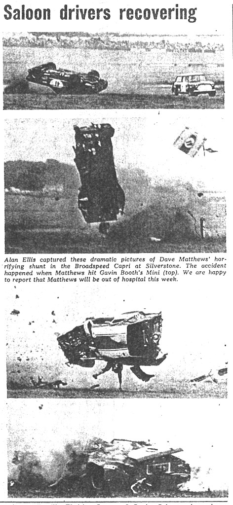 Name:  Dave Mathews accident # 1.jpg
Views: 1372
Size:  147.2 KB
