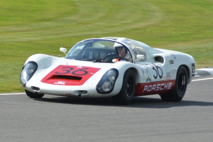 Name:  218_0907_0707 Porsche.JPG
Views: 529
Size:  103.3 KB