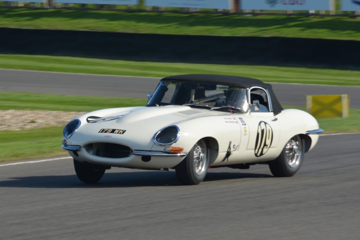 Name:  218_0907_0230 Jaguar.JPG
Views: 753
Size:  104.4 KB