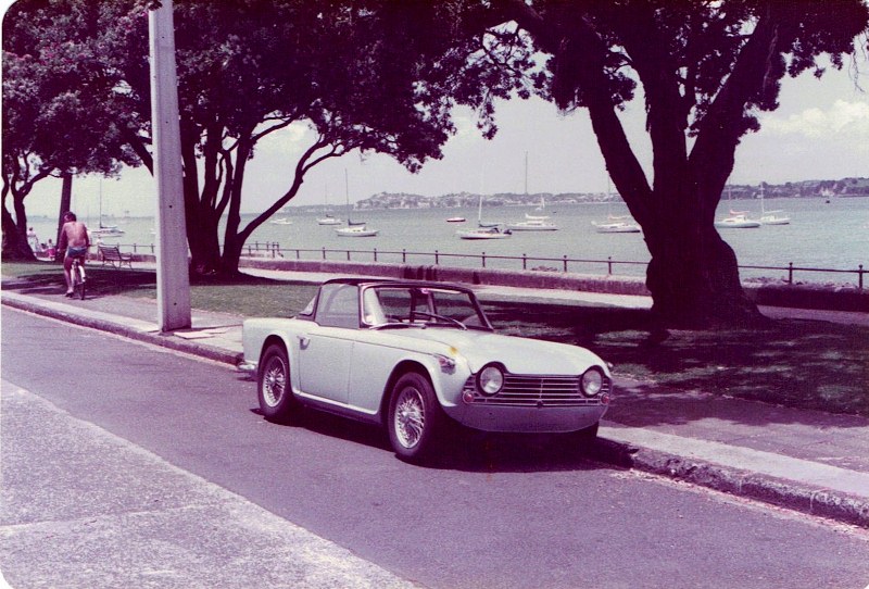 Name:  My Cars #146 TR4A second accident almost finished repairs  CCI12102016_0006 (800x542).jpg
Views: 749
Size:  163.1 KB