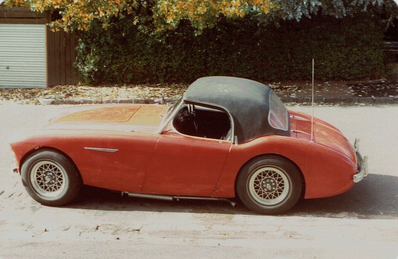 Name:  My cars #50 Healey 100 1953 #7, Herne Bay  1982 CCI25052016_0001 (800x522) (2).jpg
Views: 1107
Size:  131.5 KB