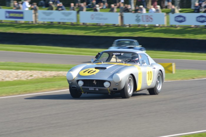 Name:  218_0907_0187 Ferrari.JPG
Views: 743
Size:  121.8 KB