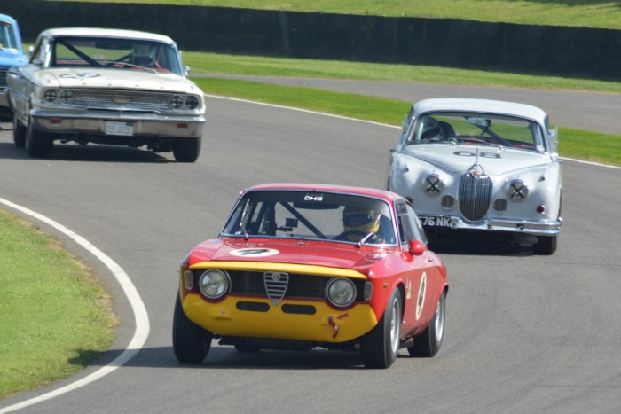 Name:  218_0907_0353 Alfa.JPG
Views: 752
Size:  119.8 KB