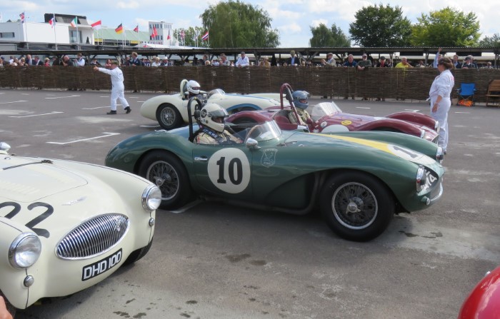 Name:  218_0907_0866 Aston Martin.JPG
Views: 716
Size:  105.6 KB
