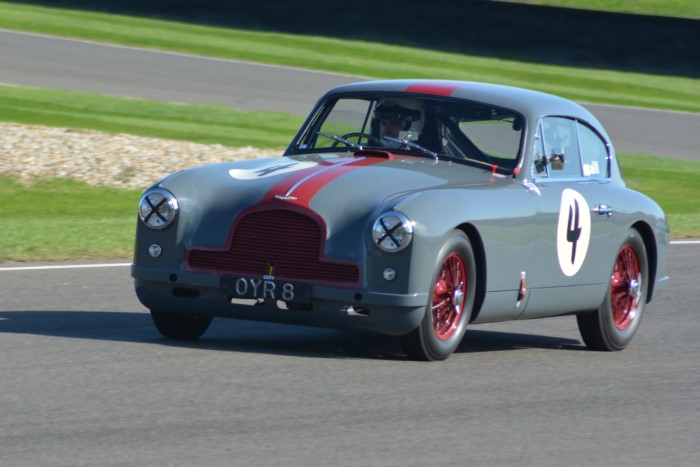 Name:  218_0907_0259 Aston Martin.JPG
Views: 735
Size:  107.9 KB