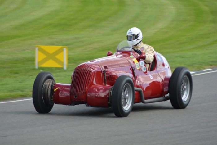 Name:  218_0907_0377 Alfa Romeo.JPG
Views: 700
Size:  109.4 KB