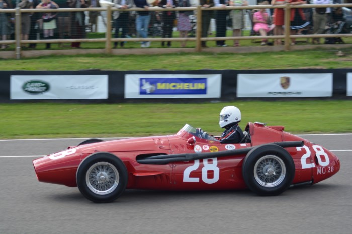 Name:  218_0907_0937 Maserati.JPG
Views: 717
Size:  132.1 KB