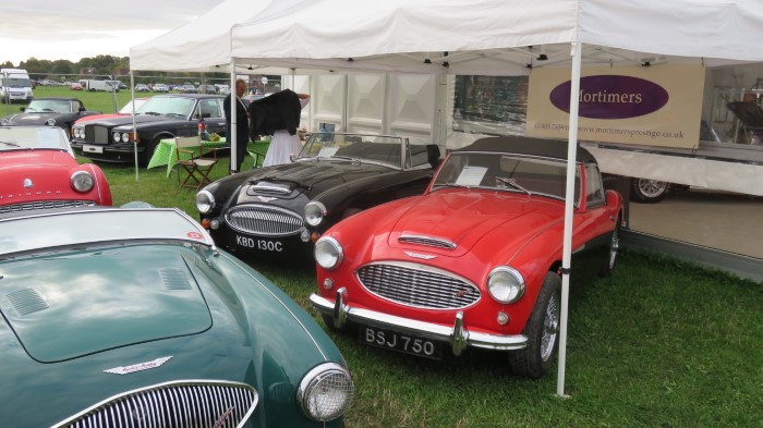 Name:  218_0908_0020 Austin Healey.JPG
Views: 733
Size:  101.3 KB