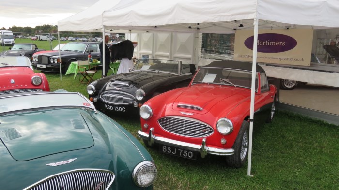 Name:  218_0908_0020 Austin Healey.JPG
Views: 456
Size:  101.3 KB