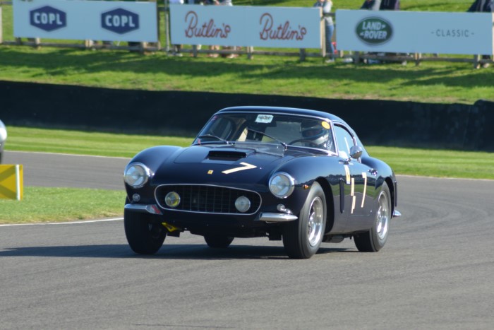 Name:  218_0907_0239 Ferrari.JPG
Views: 677
Size:  117.5 KB