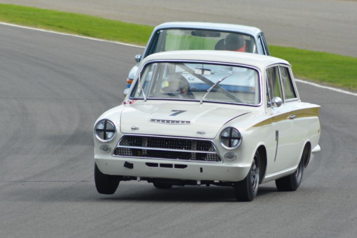 Name:  218_0907_0376 Ford.JPG
Views: 700
Size:  107.3 KB