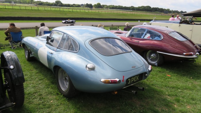 Name:  218_0907_0786 Jaguar.JPG
Views: 700
Size:  102.6 KB