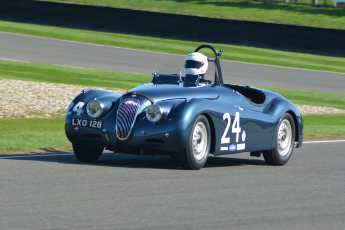 Name:  218_0907_0265 Jaguar.JPG
Views: 673
Size:  111.0 KB