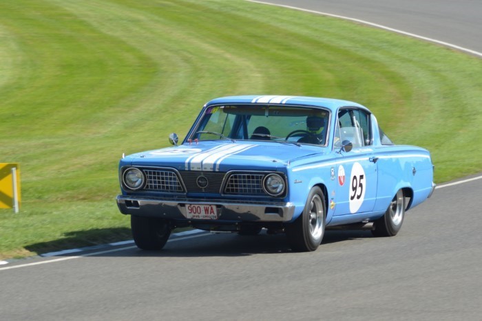 Name:  218_0907_0317 Plymouth.JPG
Views: 685
Size:  112.9 KB