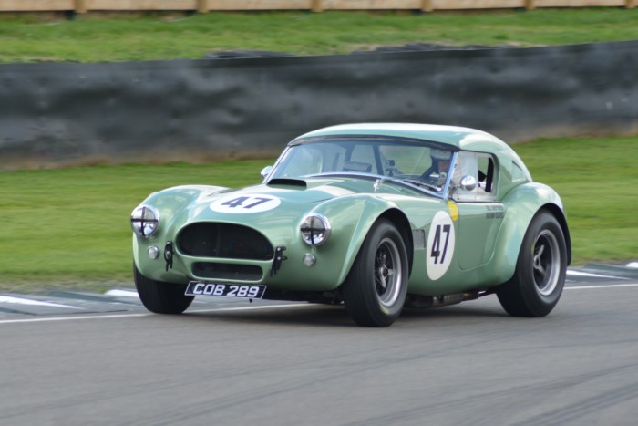 Name:  218_0907_1099 AC Cobra.JPG
Views: 683
Size:  106.0 KB