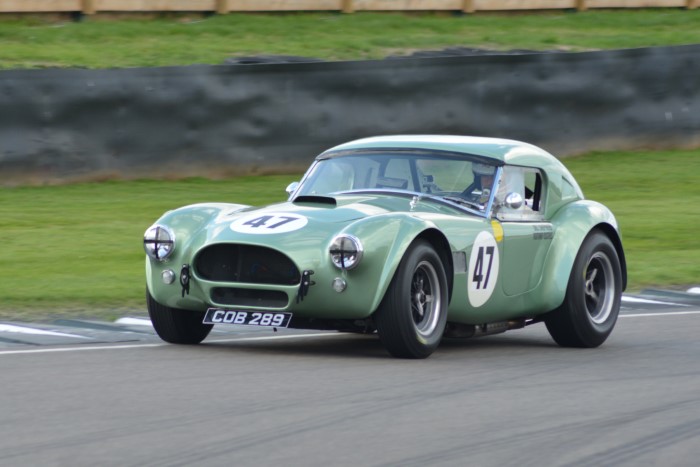 Name:  218_0907_1099 AC Cobra.JPG
Views: 410
Size:  106.0 KB