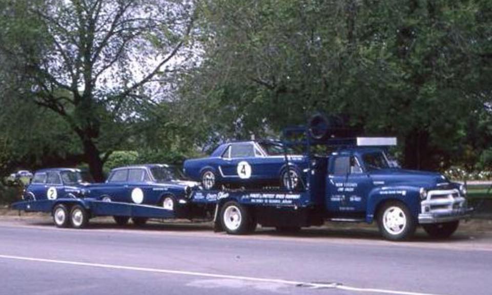 Name:  Motor Racing Australia #1 1960's Neptune racing team D Anderson .jpg
Views: 1095
Size:  66.0 KB