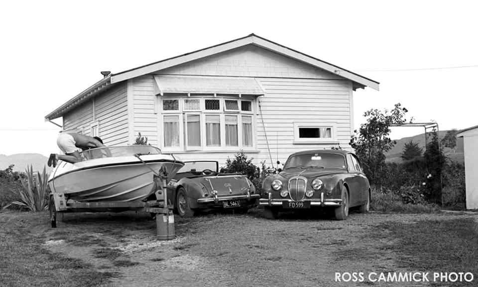 Name:  AH 100 #70 BL5461 Ross Cammick BN7 Ti Point 1973  Ross Cammick .jpg
Views: 988
Size:  81.3 KB