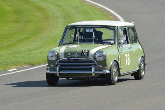 Name:  218_0907_0329 Mini.JPG
Views: 721
Size:  110.8 KB