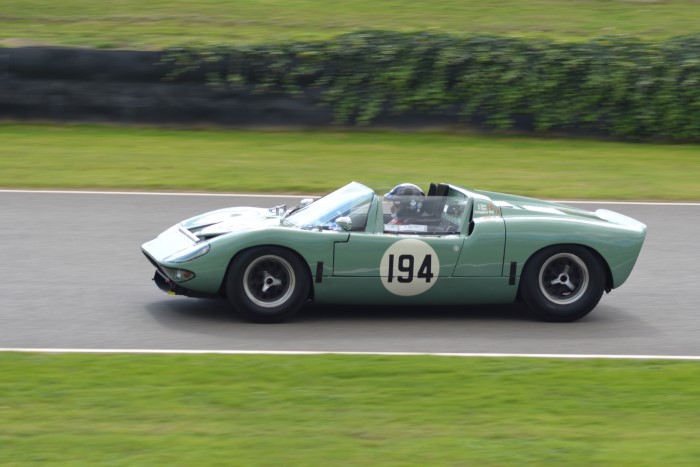 Name:  218_0907_0771 Ford.JPG
Views: 647
Size:  107.7 KB