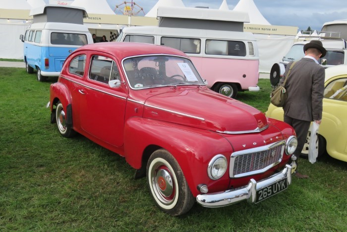 Name:  218_0908_0029 Volvo.JPG
Views: 679
Size:  119.1 KB