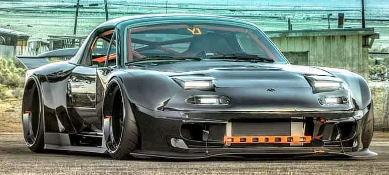 Name:  MX5 #22 Mean MX J te Kani - NZ MX5 .jpg
Views: 1571
Size:  50.1 KB