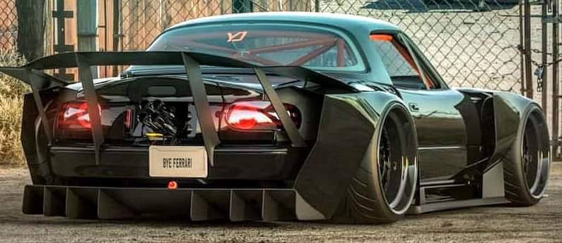 Name:  MX5 #23 Mean MX rear view J te Kani - NZ MX5 .jpg
Views: 1092
Size:  44.2 KB