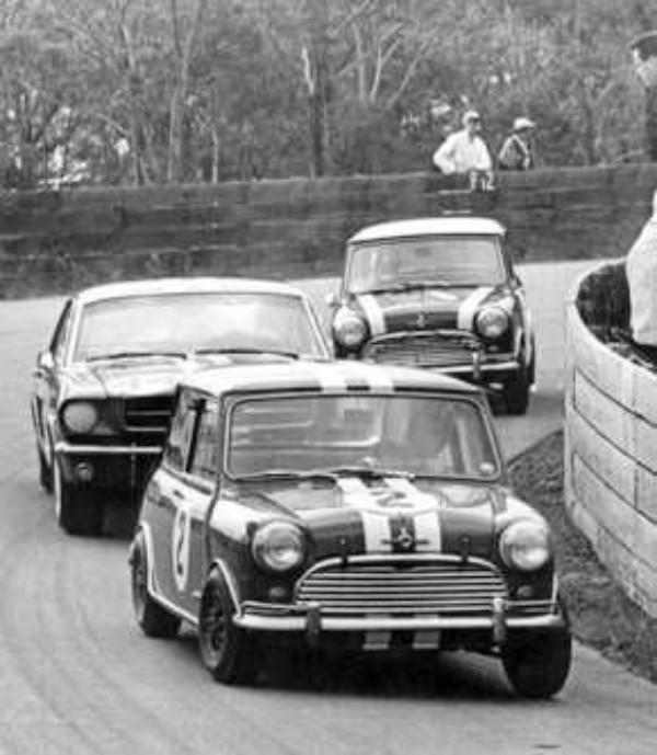 Name:  Peter Manton. Mini.jpg
Views: 936
Size:  79.4 KB