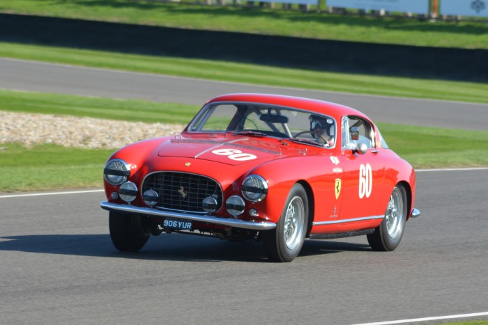 Name:  218_0907_0274 Ferrari 225.JPG
Views: 634
Size:  115.2 KB