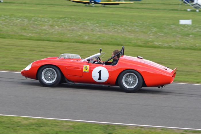 Name:  218_0907_0573 Ferrari.JPG
Views: 633
Size:  112.7 KB