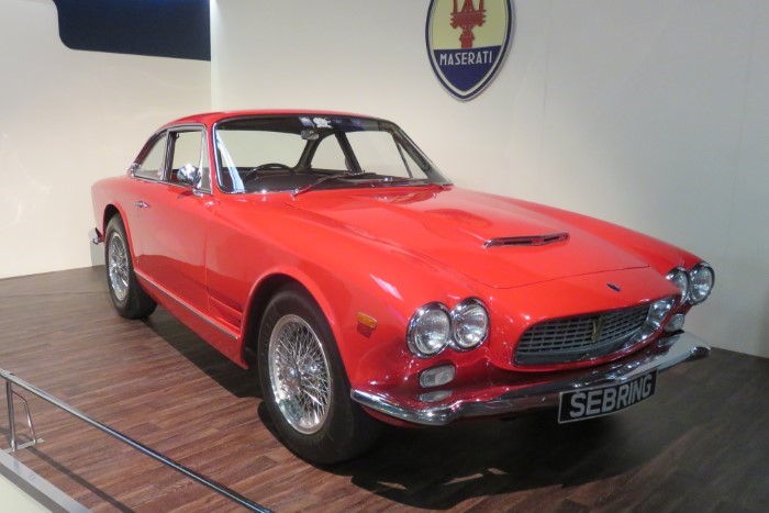 Name:  218_0908_0062 Maserati.JPG
Views: 636
Size:  80.0 KB