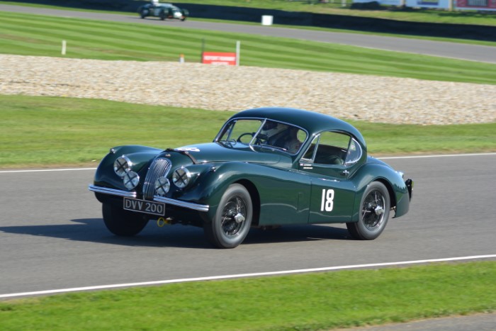 Name:  218_0907_0275 Jaguar.JPG
Views: 621
Size:  129.4 KB