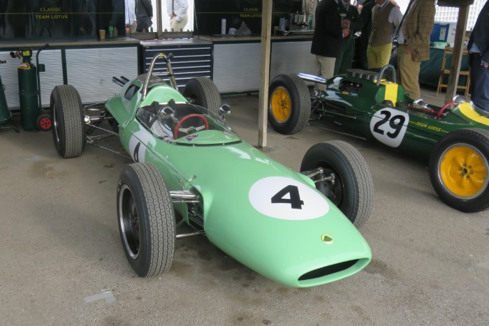 Name:  218_0908_0808 Lotus.JPG
Views: 615
Size:  102.0 KB