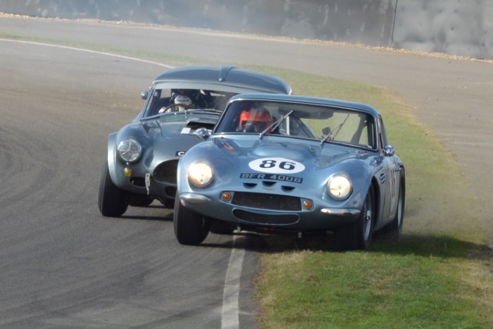 Name:  218_0909_0592 TVR.JPG
Views: 587
Size:  107.6 KB