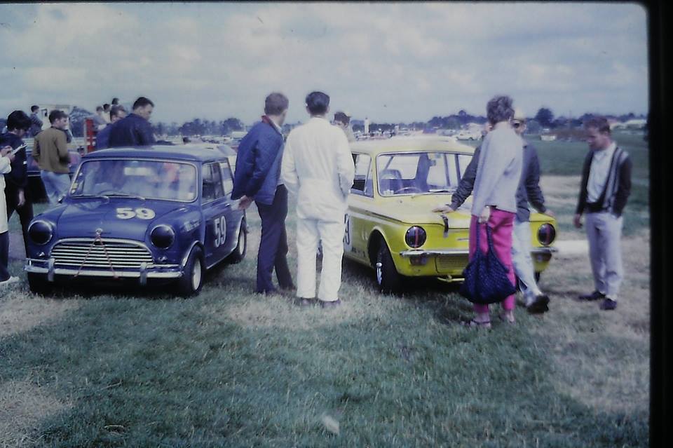 Name:  Pukekohe 1966 #10 Ron Brown Mini Roy Harrington Imp R Brown .jpg
Views: 1247
Size:  75.9 KB