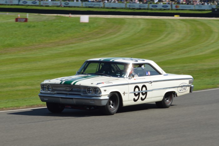 Name:  218_0907_0314 Ford.JPG
Views: 1107
Size:  114.7 KB