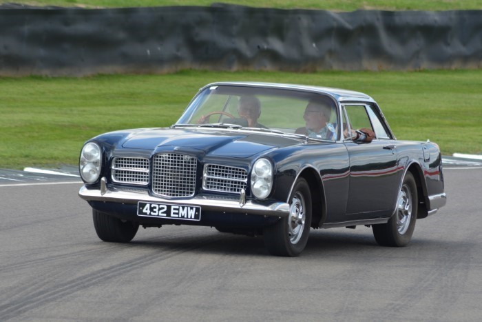 Name:  218_0907_1023 Facel Vega.JPG
Views: 1035
Size:  115.6 KB