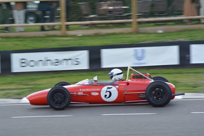 Name:  218_0907_1200 Lola.JPG
Views: 997
Size:  120.6 KB
