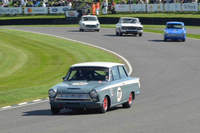 Name:  218_0907_0322 Ford.JPG
Views: 1020
Size:  115.2 KB