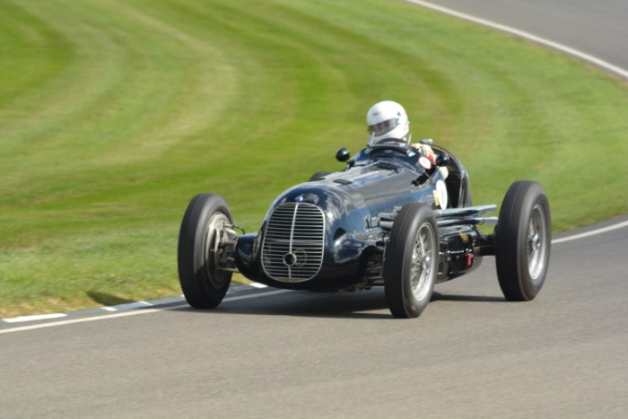 Name:  218_0907_0409 Maserati.JPG
Views: 1007
Size:  110.5 KB