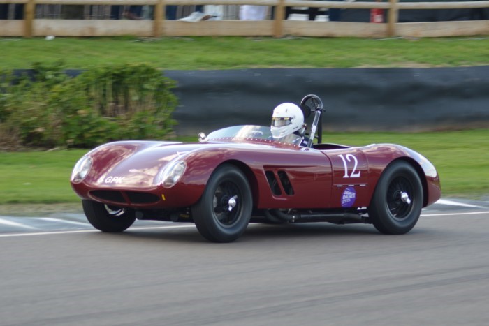 Name:  218_0907_1234 Alton Jaguar.JPG
Views: 1041
Size:  108.6 KB