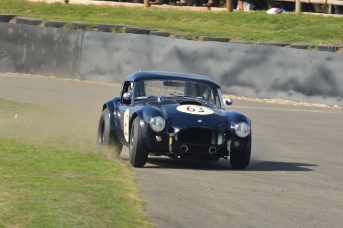 Name:  218_0909_0594 AC Cobra.JPG
Views: 1005
Size:  111.3 KB