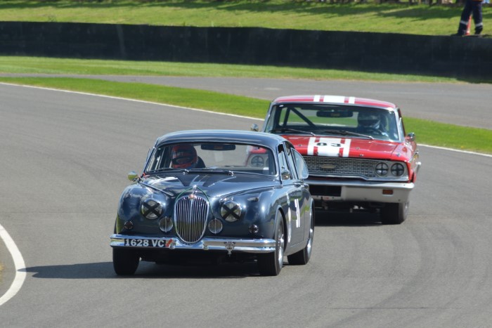 Name:  218_0907_0346 Jaguar.JPG
Views: 1031
Size:  115.6 KB