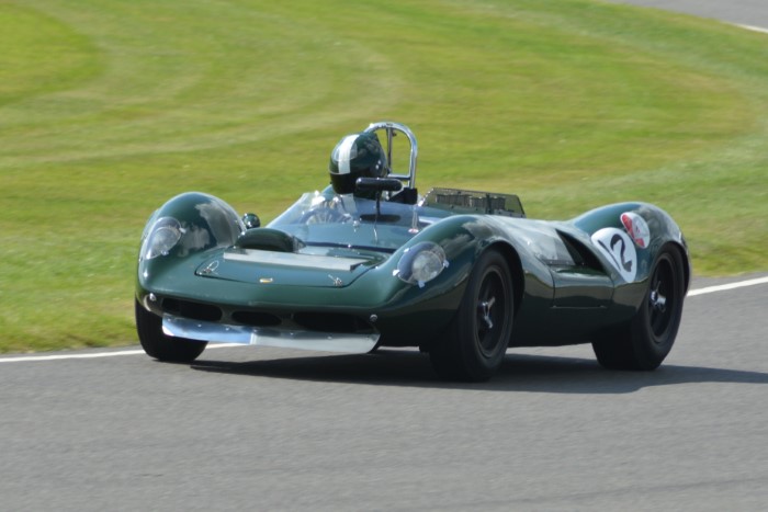Name:  218_0907_0704 Lotus.JPG
Views: 1054
Size:  103.4 KB