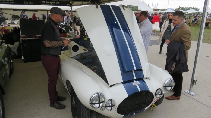Name:  218_0908_0081 Cunningham.JPG
Views: 979
Size:  85.7 KB