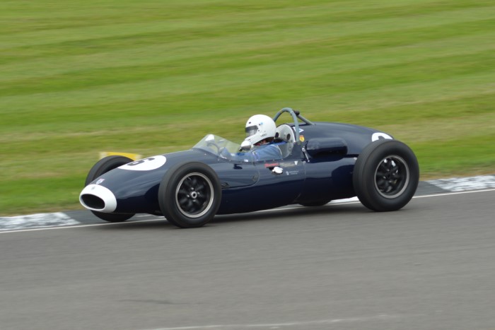 Name:  218_0909_0134 Cooper.JPG
Views: 987
Size:  95.9 KB